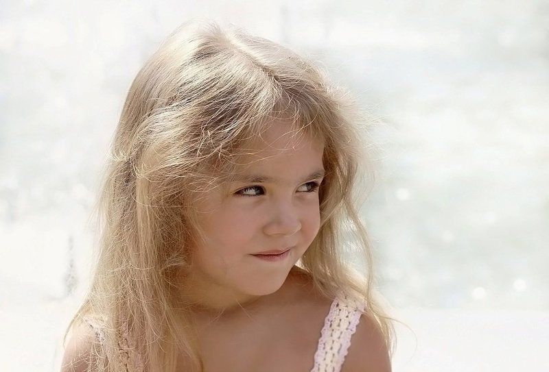 Светлый деньphoto preview