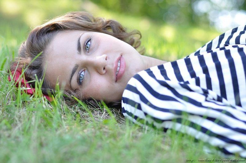 Натальяphoto preview