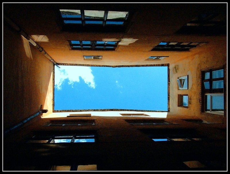 небо Небо...photo preview