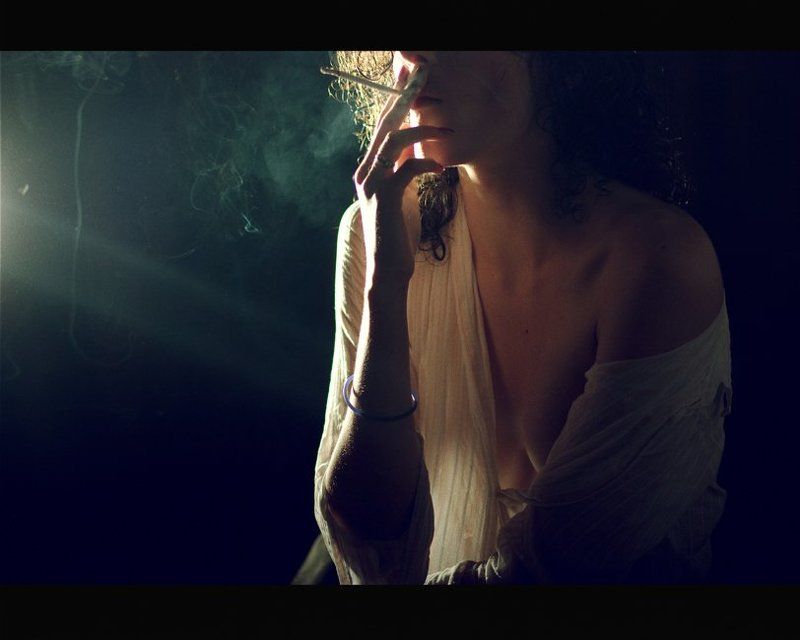 untitlephoto preview