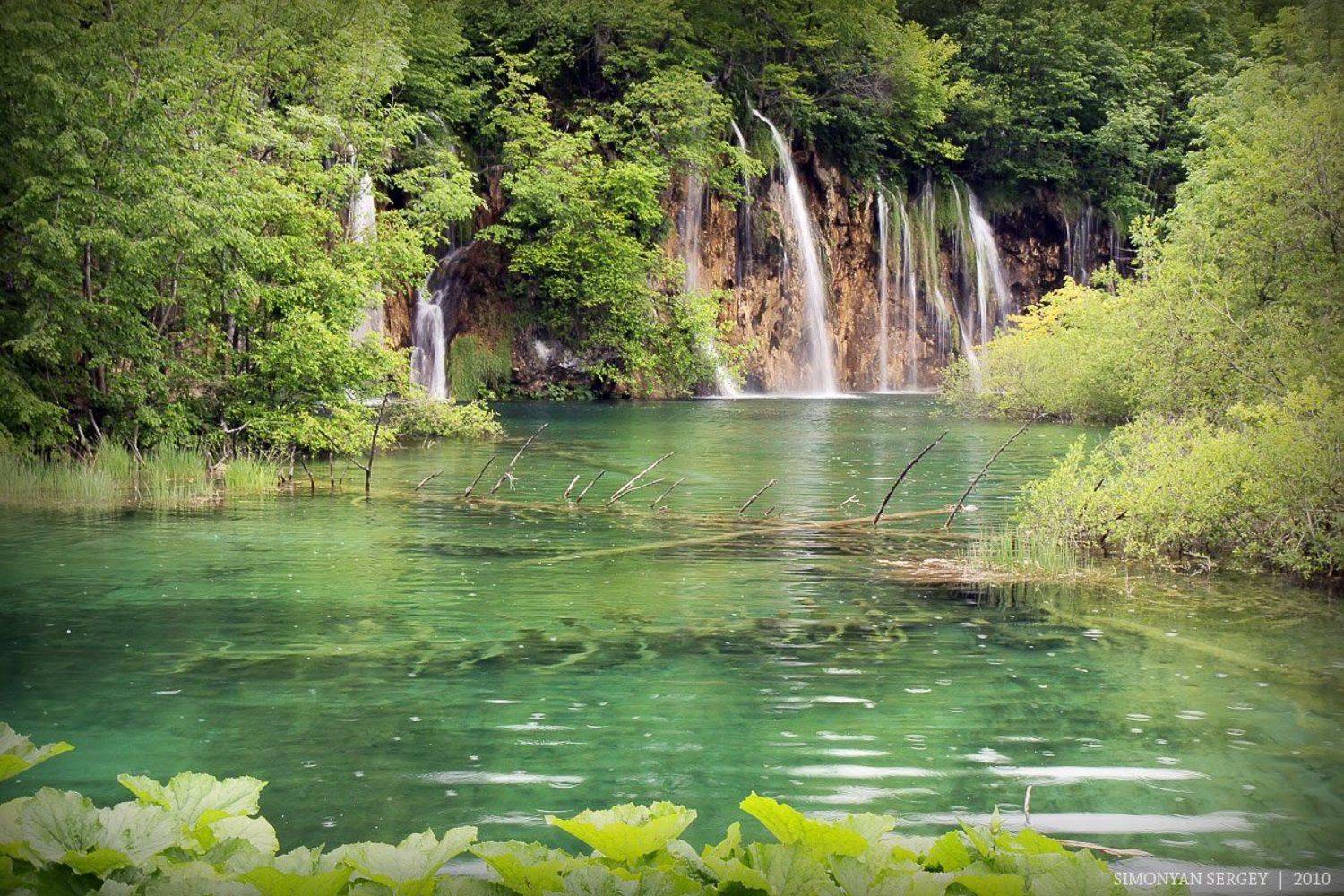 , Симонян Сергей