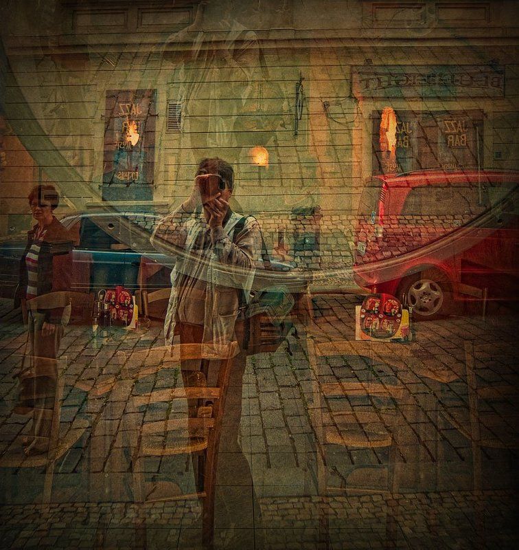 Всех с Днем Фотографаphoto preview