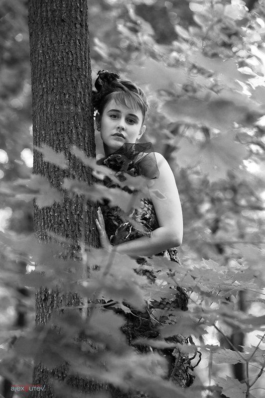 ирина ***** фото превью