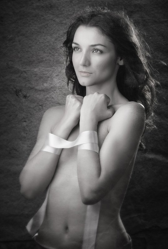 Риторикаphoto preview