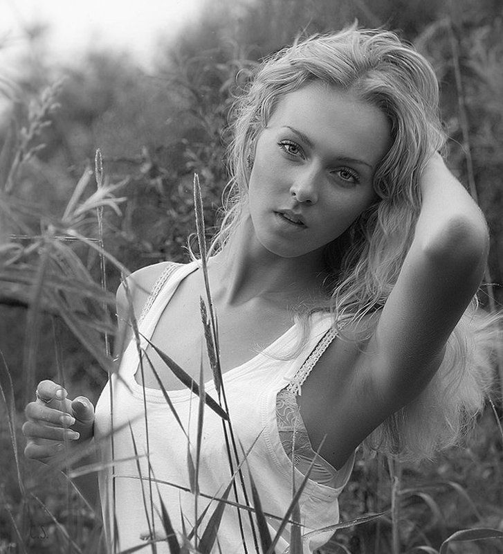 Кристинаphoto preview