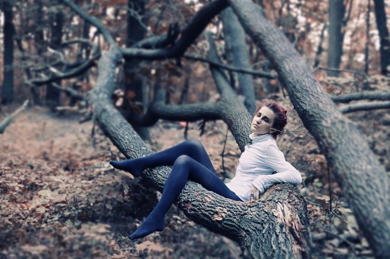 Ленаphoto preview