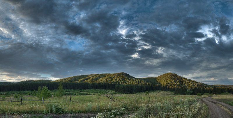 урал Уралphoto preview