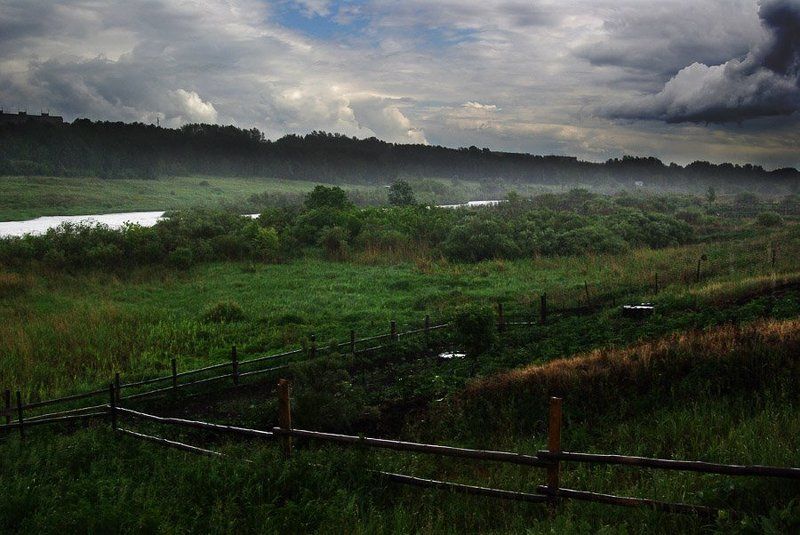 природа, зауралье, фотограф, руденко, олег ***photo preview