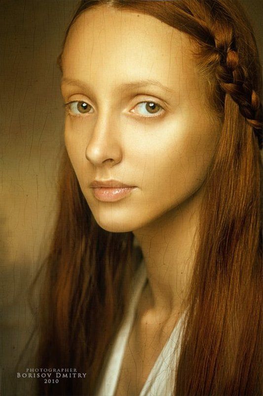 Alexandraphoto preview