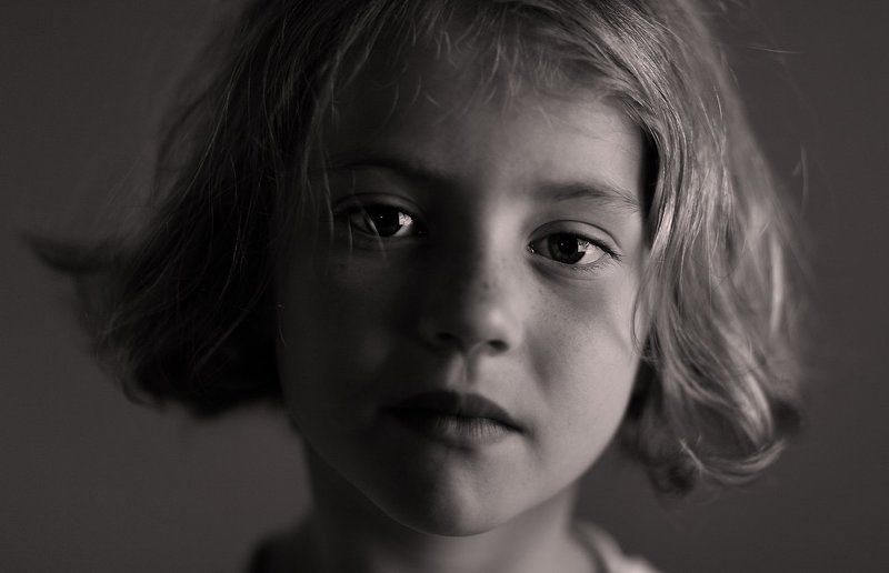 Кари.......photo preview