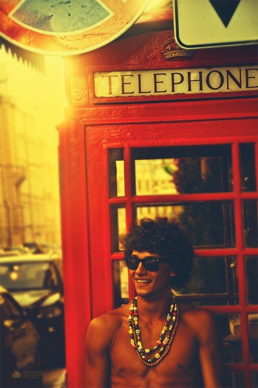 лето, афро, шорты, качок jamaicantown...photo preview