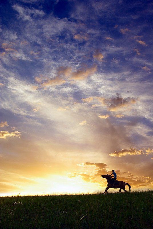 Вечернееphoto preview