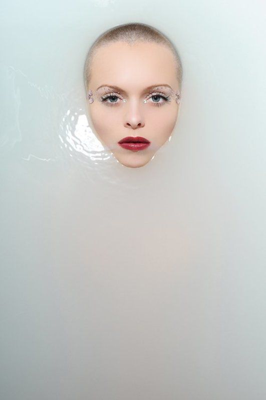 o.g., герасенкова, карацева, касьян Milkphoto preview