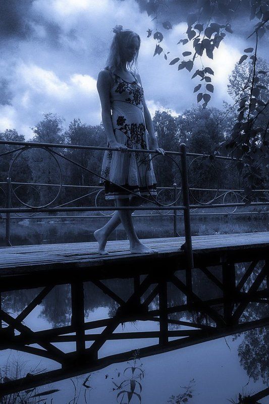 сомнамбулаphoto preview