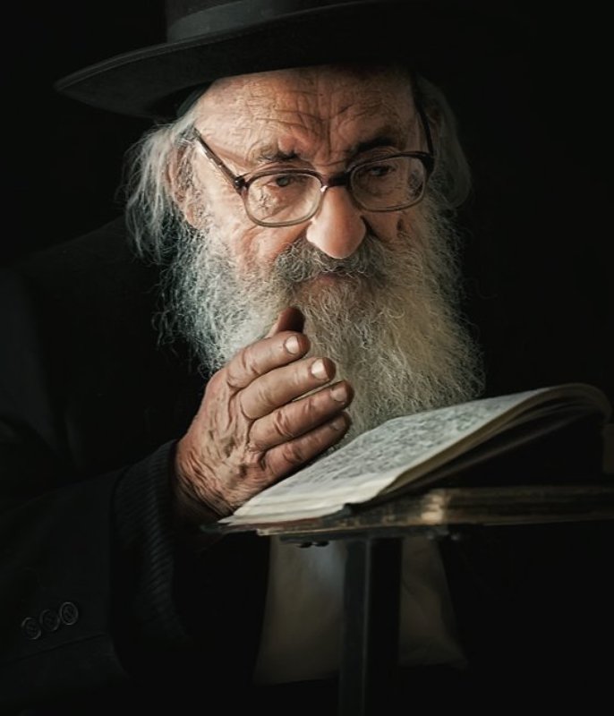 Мудрецphoto preview