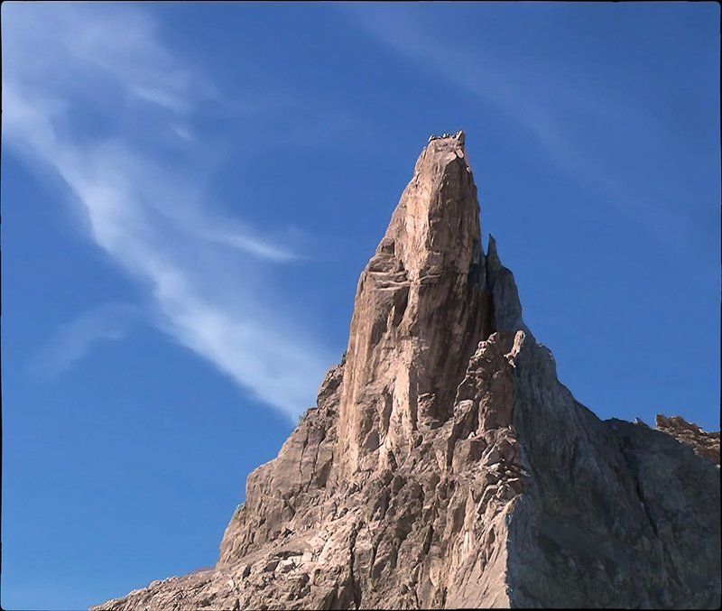 Крыша Европыphoto preview