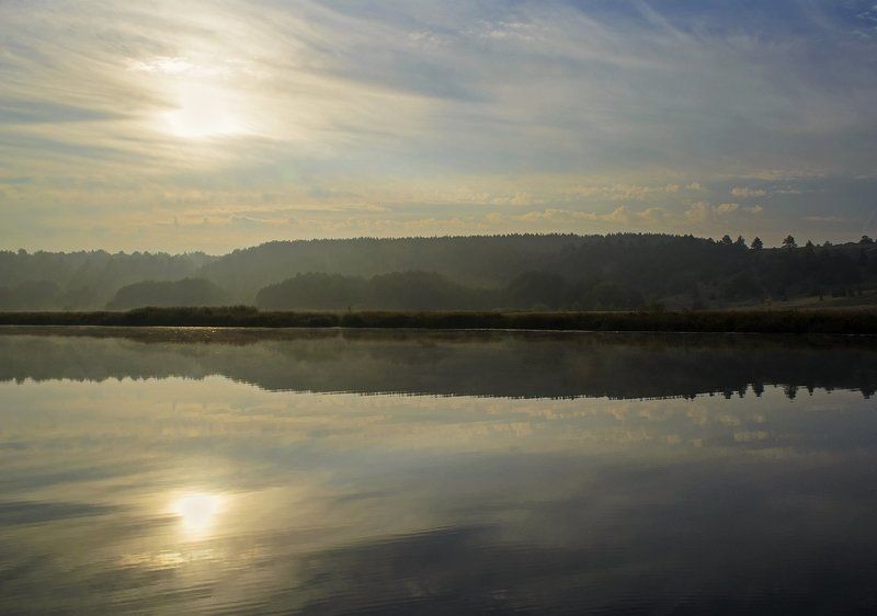 Штильphoto preview