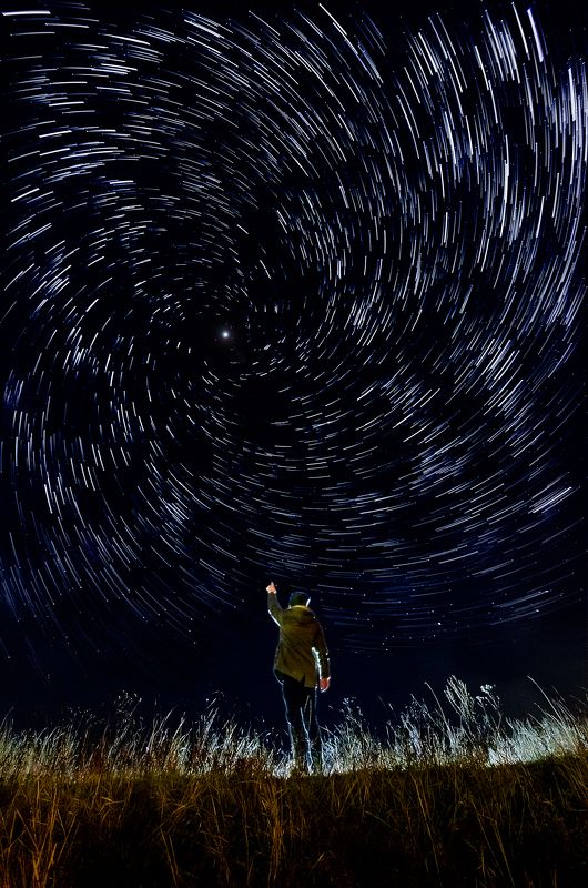 Прыгнуть в порталphoto preview