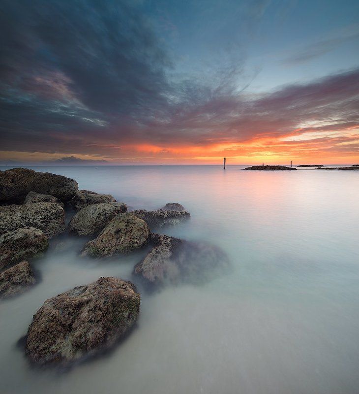 *** ***photo preview