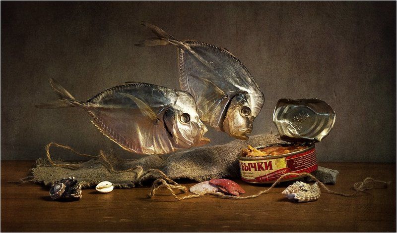 Страшная находкаphoto preview