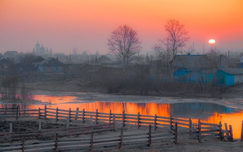 Утроphoto preview