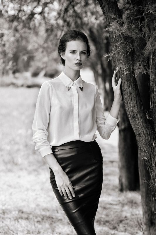 juliaprestige Alyonaphoto preview