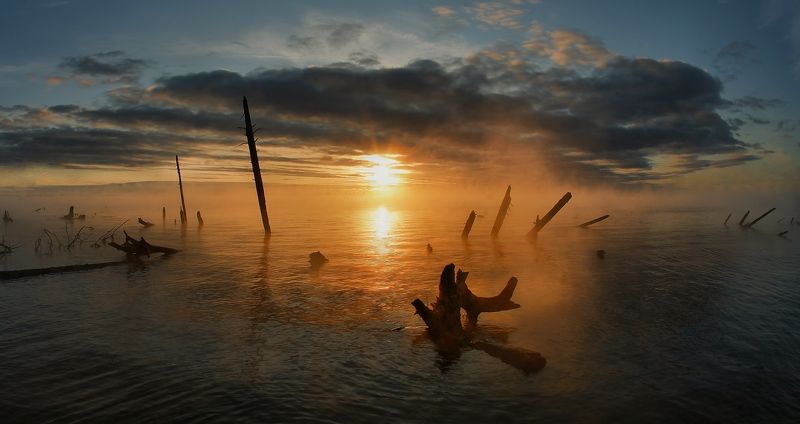 после штормаphoto preview