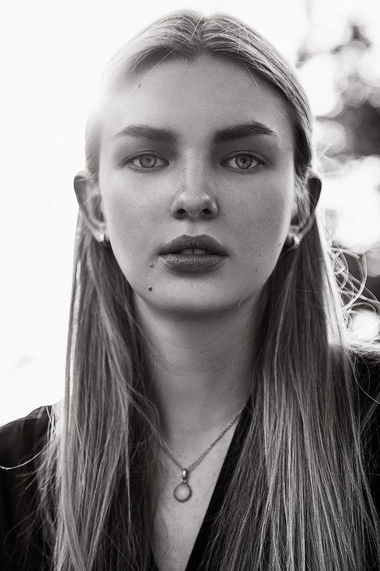 девушка, чб, портрет, сьемка, model, bw, blackwhite, fashionphoto, fashion, photo, beauty, face, girl, model, test, bw, черно-белое, портфолио, портрет девушки, стиль, мейк,  натуральность, style, portrait, color, natural, shooting,  fashion photography,  Facephoto preview