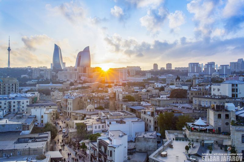 vozdushno, vozdushnyi, vozdushnyie, воздушно, воздушные, воздушный, arkhitiektura, zodchiestvo, архитектура, зодчество, azierbaidzhan, азербайджан, baku, баку, krasivieishie, krasivyi, priekrasnyi, красивейше, красивый, прекрасный, postroika, stroieniie,  Street and Cityscape Photography фото превью