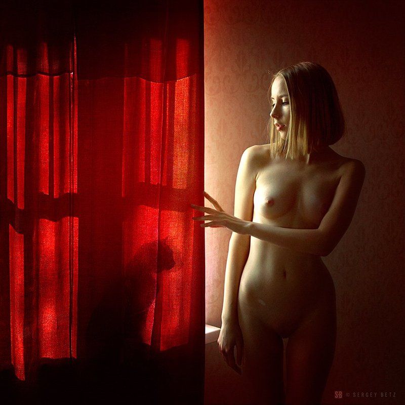 пряткиphoto preview