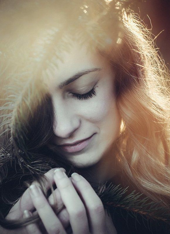 Tender фото превью