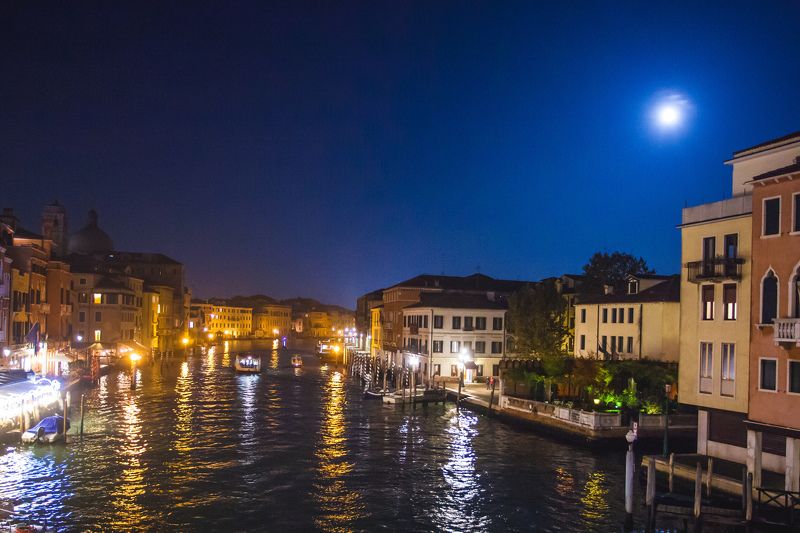 Венеция 4photo preview