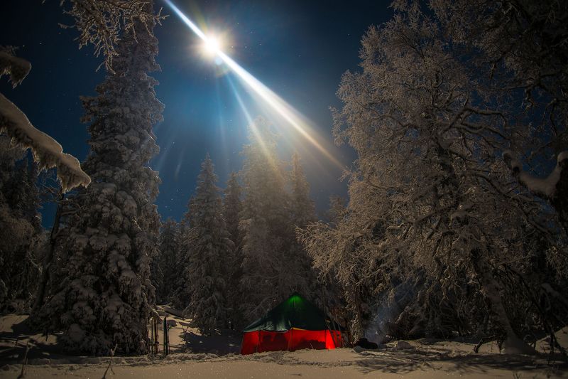 иремель домик в лесуphoto preview