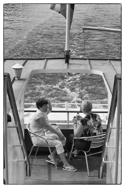 Moscow Walking among the Russians.photo preview