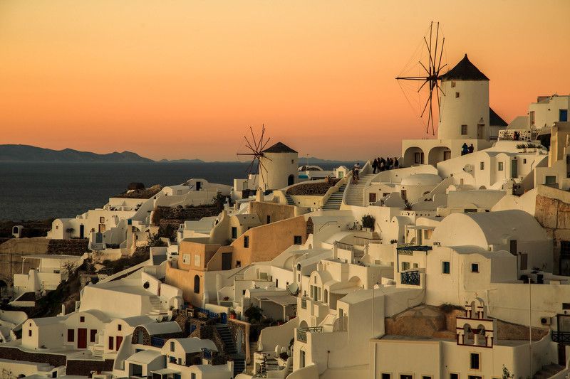 Cantoriniphoto preview