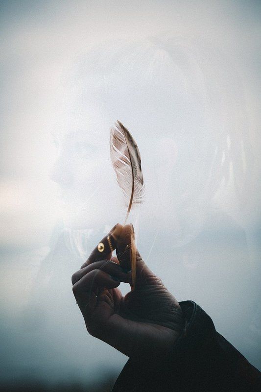 travel , freckles, girl, portrait, facial, freckle, freckled, beautiful, hair, eyes, woman, color, young, red, people, female, person, background, closeup, cute, attractive, fashion, face, one, fun, sexy, expressive, skin, art, natural, petersburg, sunset Финский залив photo preview