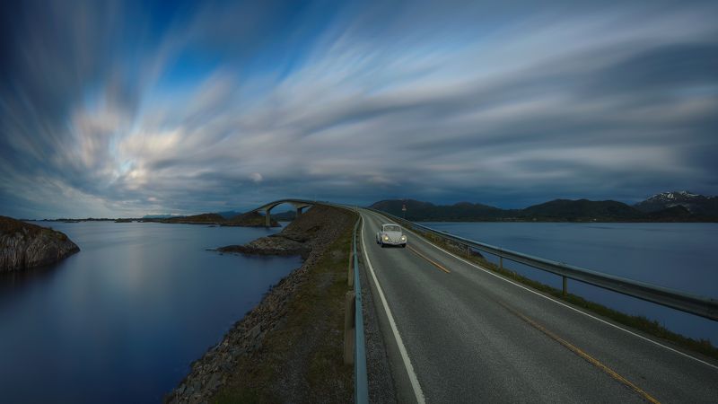 The Journey...photo preview