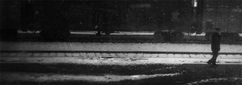 Дорогаphoto preview