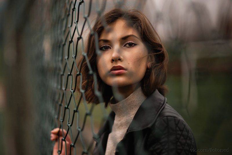 sony zeiss 85 1.4  Elisabethphoto preview