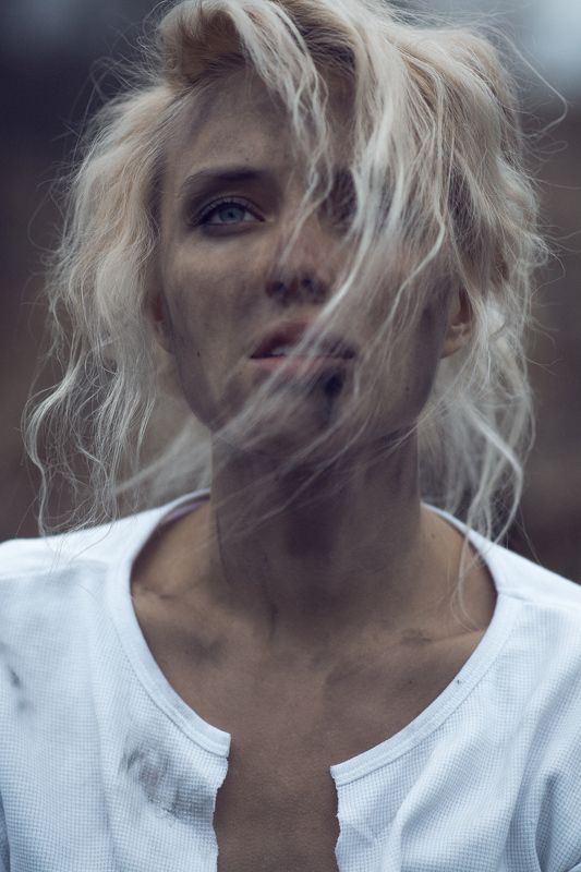 Кристинаphoto preview