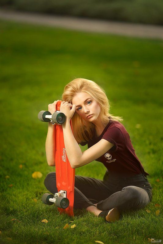 девушка, Краснодар, мотор, motormaks, фотографкраснодар, фотографнасвадьбу Алинаphoto preview