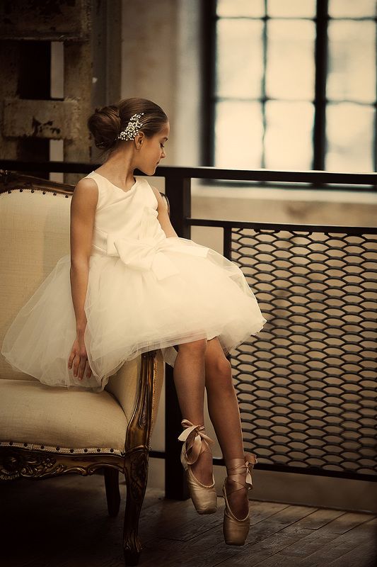 балет проектphoto preview