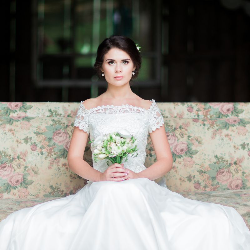 Viktorijaphoto preview