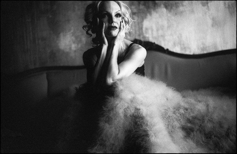 life ***photo preview