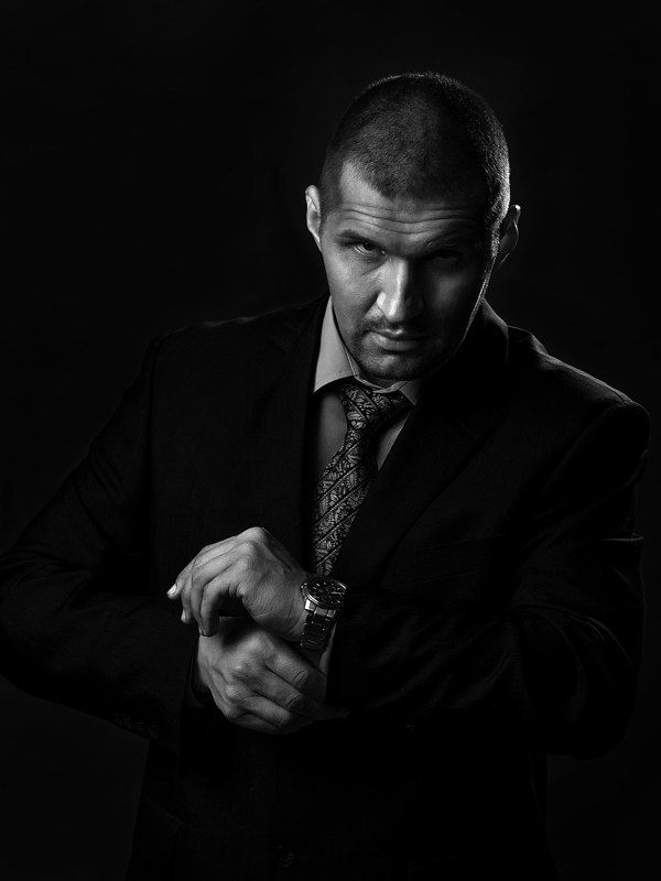 Виталий Суховphoto preview