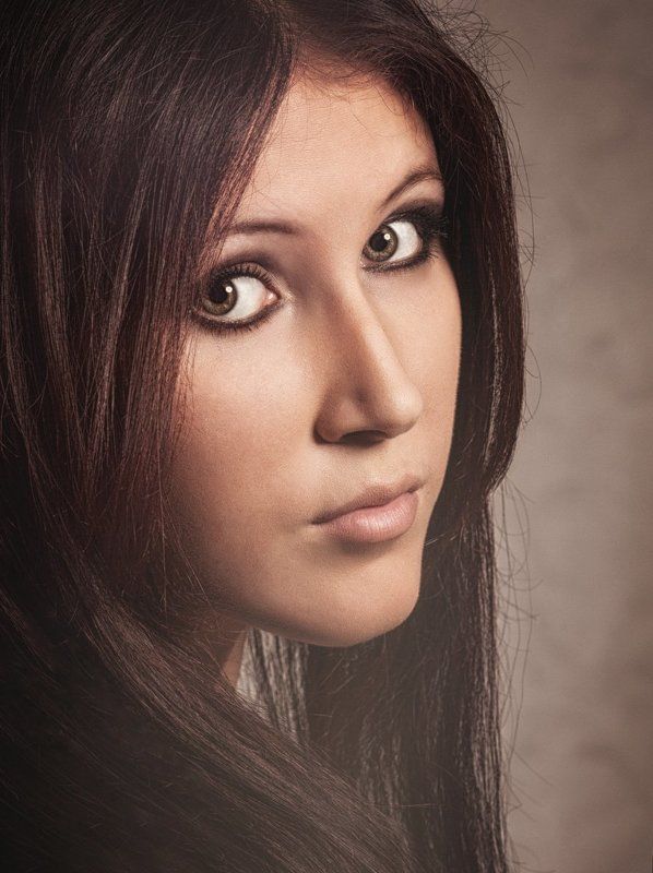 Алияphoto preview