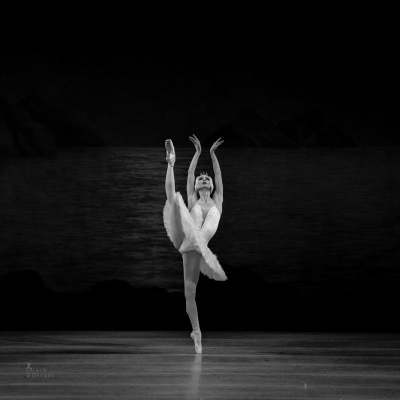 Jack Devant ballet photographyphoto preview