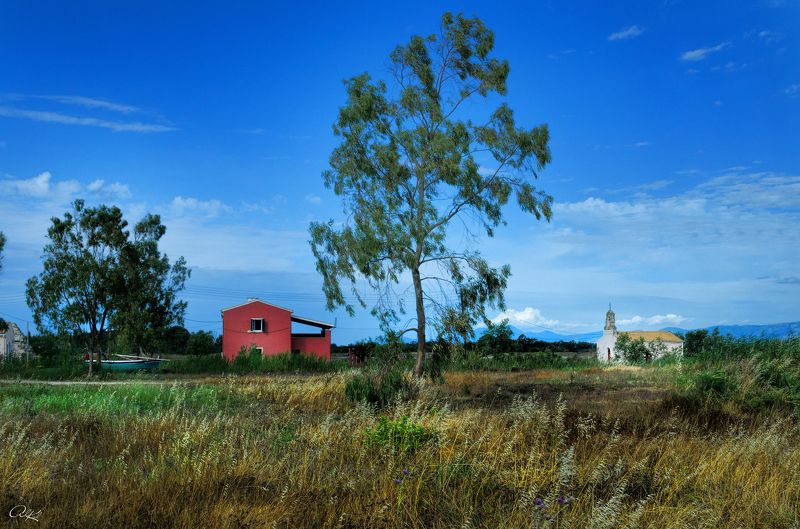 Построить дом, посадить дерево, ...photo preview