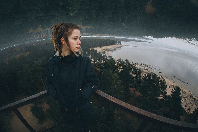 travel , freckles, girl, portrait, facial, freckle, freckled, beautiful, hair, eyes, woman, color, young, red, people, female, person, background, closeup, cute, attractive, fashion, face, one, fun, sexy, expressive, skin, art, natural, petersburg, sunset Финский залив photo preview