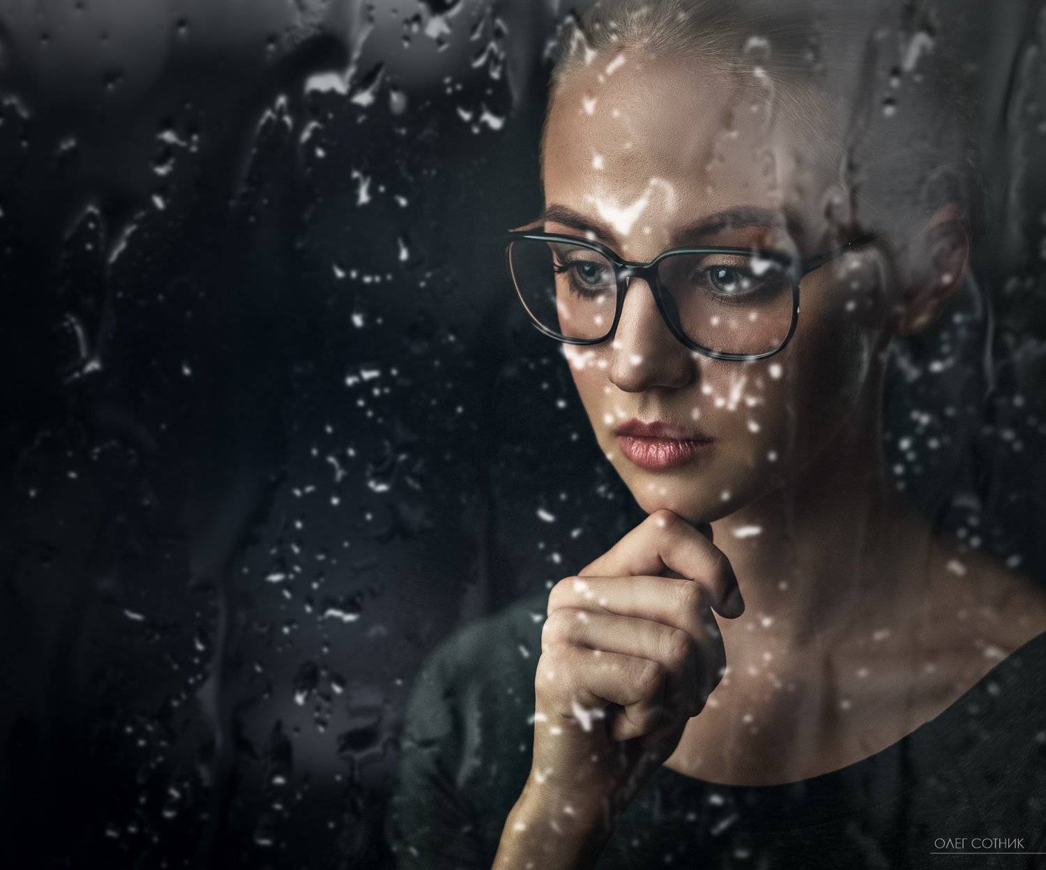 Автор: Олег Сотник , Олег Сотник